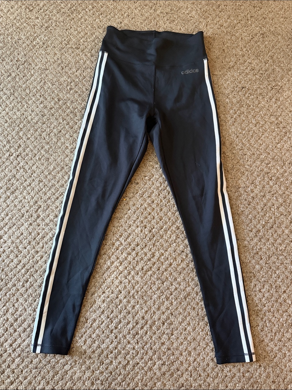 Adidas Leggings